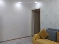 2-комнатная квартира · 46 м² · 3/5 этаж, Титова 130 за 17 млн ₸ в Семее — фото 7