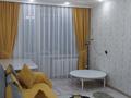 2-комнатная квартира · 46 м² · 3/5 этаж, Титова 130 за 17 млн ₸ в Семее — фото 8