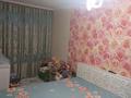 2-комнатная квартира · 46 м² · 3/5 этаж, Титова 130 за 17 млн ₸ в Семее — фото 9