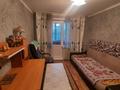 3-комнатная квартира, 65 м², 1/5 этаж, победы за 22.4 млн 〒 в Петропавловске — фото 2