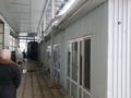 Еркін, дүкендер мен бутиктер, қоймалар · 50 м², бағасы: 6.5 млн ₸ в Шымкенте, Абайский р-н — фото 2