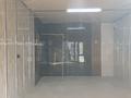 Еркін, дүкендер мен бутиктер, қоймалар · 50 м², бағасы: 6.5 млн ₸ в Шымкенте, Абайский р-н — фото 5