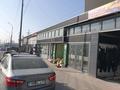 Еркін, дүкендер мен бутиктер, қоймалар · 50 м², бағасы: 6.5 млн ₸ в Шымкенте, Абайский р-н — фото 7