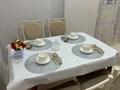 3-комнатная квартира · 82 м² · 10/18 этаж, Богенбай батыра 54 — Республика-Богембая батыра за 33 000 ₸ в Астане, Сарыарка р-н — фото 10