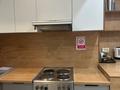 3-комнатная квартира · 82 м² · 10/18 этаж, Богенбай батыра 54 — Республика-Богембая батыра за 33 000 ₸ в Астане, Сарыарка р-н — фото 12