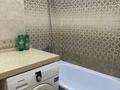 3-комнатная квартира · 82 м² · 10/18 этаж, Богенбай батыра 54 — Республика-Богембая батыра за 33 000 ₸ в Астане, Сарыарка р-н — фото 14