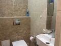 3-комнатная квартира · 82 м² · 10/18 этаж, Богенбай батыра 54 — Республика-Богембая батыра за 33 000 ₸ в Астане, Сарыарка р-н — фото 15