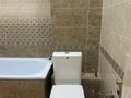 3-комнатная квартира · 82 м² · 10/18 этаж, Богенбай батыра 54 — Республика-Богембая батыра за 33 000 ₸ в Астане, Сарыарка р-н — фото 16