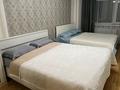 3-комнатная квартира · 82 м² · 10/18 этаж, Богенбай батыра 54 — Республика-Богембая батыра за 33 000 ₸ в Астане, Сарыарка р-н — фото 18