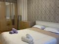 3-комнатная квартира · 82 м² · 10/18 этаж, Богенбай батыра 54 — Республика-Богембая батыра за 33 000 ₸ в Астане, Сарыарка р-н — фото 3