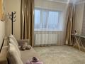 3-комнатная квартира · 82 м² · 10/18 этаж, Богенбай батыра 54 — Республика-Богембая батыра за 33 000 ₸ в Астане, Сарыарка р-н — фото 5