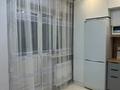 3-комнатная квартира · 82 м² · 10/18 этаж, Богенбай батыра 54 — Республика-Богембая батыра за 33 000 ₸ в Астане, Сарыарка р-н — фото 8