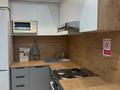 3-комнатная квартира · 82 м² · 10/18 этаж, Богенбай батыра 54 — Республика-Богембая батыра за 33 000 ₸ в Астане, Сарыарка р-н — фото 9