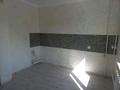 5-комнатная квартира, 107 м², 4/5 этаж, Конаева 33 за 30 млн 〒 в Талдыкоргане, мкр Мушелтой — фото 6