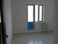5-комнатная квартира, 107 м², 4/5 этаж, Конаева 33 за 30 млн 〒 в Талдыкоргане, мкр Мушелтой — фото 9