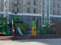 3-комнатная квартира · 99 м² · 3/8 этаж, улица А.Бокейхан 29 за ~ 60.9 млн ₸ в Астане, Есильский р-н — фото 4