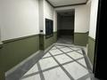 3-комнатная квартира · 99 м² · 3/8 этаж, улица А.Бокейхан 29 за ~ 60.9 млн ₸ в Астане, Есильский р-н — фото 7