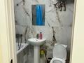 1-комнатная квартира · 25 м², Ертис 25 за 7 500 ₸ в Астане, Алматы р-н — фото 4