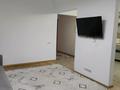 3-комнатная квартира · 85 м² · 1/8 этаж, Абая — ул. Тлендиева за 380 000 ₸ в Алматы, Бостандыкский р-н — фото 3