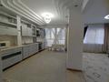 3-комнатная квартира · 85 м² · 1/8 этаж, Абая — ул. Тлендиева за 380 000 ₸ в Алматы, Бостандыкский р-н — фото 4