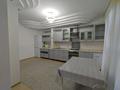 3-комнатная квартира · 85 м² · 1/8 этаж, Абая — ул. Тлендиева за 380 000 ₸ в Алматы, Бостандыкский р-н — фото 5