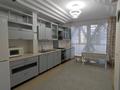 3-комнатная квартира · 85 м² · 1/8 этаж, Абая — ул. Тлендиева за 380 000 ₸ в Алматы, Бостандыкский р-н — фото 6