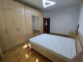 3-комнатная квартира · 85 м² · 1/8 этаж, Абая — ул. Тлендиева за 380 000 ₸ в Алматы, Бостандыкский р-н — фото 7