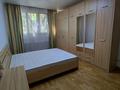 3-комнатная квартира · 85 м² · 1/8 этаж, Абая — ул. Тлендиева за 380 000 ₸ в Алматы, Бостандыкский р-н — фото 8