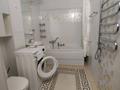 3-комнатная квартира · 85 м² · 1/8 этаж, Абая — ул. Тлендиева за 380 000 ₸ в Алматы, Бостандыкский р-н — фото 9