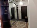 3-комнатная квартира · 85 м² · 1/8 этаж, Абая — ул. Тлендиева за 380 000 ₸ в Алматы, Бостандыкский р-н — фото 10