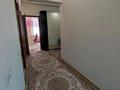 3-комнатная квартира · 85 м² · 1/8 этаж, Абая — ул. Тлендиева за 380 000 ₸ в Алматы, Бостандыкский р-н — фото 11