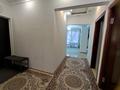 3-комнатная квартира · 85 м² · 1/8 этаж, Абая — ул. Тлендиева за 380 000 ₸ в Алматы, Бостандыкский р-н — фото 13