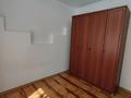 3-комнатная квартира · 85 м² · 1/8 этаж, Абая — ул. Тлендиева за 380 000 ₸ в Алматы, Бостандыкский р-н — фото 15