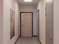 1-бөлмелі пәтер · 43.12 м² · 4/9 қабат, Е 496 7, бағасы: ~ 27 млн ₸ в Астане, Есильский р-н — фото 11