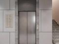 1-бөлмелі пәтер · 43.12 м² · 4/9 қабат, Е 496 7, бағасы: ~ 27 млн ₸ в Астане, Есильский р-н — фото 13