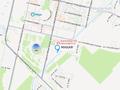 1-бөлмелі пәтер · 43.12 м² · 4/9 қабат, Е 496 7, бағасы: ~ 27 млн ₸ в Астане, Есильский р-н — фото 7