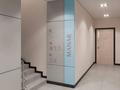1-бөлмелі пәтер · 43.12 м² · 4/9 қабат, Е 496 7, бағасы: ~ 27 млн ₸ в Астане, Есильский р-н — фото 8