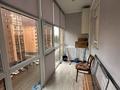 2-комнатная квартира · 62.4 м² · 5/10 этаж, Наурызбай батыра 137 за 33.5 млн ₸ в Кокшетау — фото 12