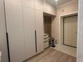 2-комнатная квартира · 62.4 м² · 5/10 этаж, Наурызбай батыра 137 за 33.5 млн ₸ в Кокшетау — фото 7