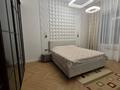 7-бөлмелі пәтер · 219.7 м² · 8/8 қабат, Кокжал Барака 19, 19/1, бағасы: 250 млн ₸ в Усть-Каменогорске — фото 4