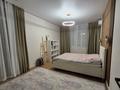 7-бөлмелі пәтер · 219.7 м² · 8/8 қабат, Кокжал Барака 19, 19/1, бағасы: 250 млн ₸ в Усть-Каменогорске — фото 20