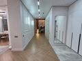 7-бөлмелі пәтер · 219.7 м² · 8/8 қабат, Кокжал Барака 19, 19/1, бағасы: 250 млн ₸ в Усть-Каменогорске — фото 23
