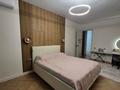 7-бөлмелі пәтер · 219.7 м² · 8/8 қабат, Кокжал Барака 19, 19/1, бағасы: 250 млн ₸ в Усть-Каменогорске — фото 10
