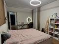 7-бөлмелі пәтер · 219.7 м² · 8/8 қабат, Кокжал Барака 19, 19/1, бағасы: 250 млн ₸ в Усть-Каменогорске — фото 24