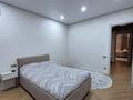 7-бөлмелі пәтер · 219.7 м² · 8/8 қабат, Кокжал Барака 19, 19/1, бағасы: 250 млн ₸ в Усть-Каменогорске — фото 8