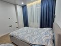 7-бөлмелі пәтер · 219.7 м² · 8/8 қабат, Кокжал Барака 19, 19/1, бағасы: 250 млн ₸ в Усть-Каменогорске — фото 9