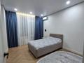 7-бөлмелі пәтер · 219.7 м² · 8/8 қабат, Кокжал Барака 19, 19/1, бағасы: 250 млн ₸ в Усть-Каменогорске — фото 25