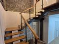 7-бөлмелі пәтер · 219.7 м² · 8/8 қабат, Кокжал Барака 19, 19/1, бағасы: 250 млн ₸ в Усть-Каменогорске — фото 16