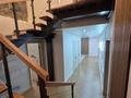 7-бөлмелі пәтер · 219.7 м² · 8/8 қабат, Кокжал Барака 19, 19/1, бағасы: 250 млн ₸ в Усть-Каменогорске — фото 17