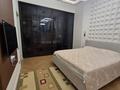 7-бөлмелі пәтер · 219.7 м² · 8/8 қабат, Кокжал Барака 19, 19/1, бағасы: 250 млн ₸ в Усть-Каменогорске — фото 5